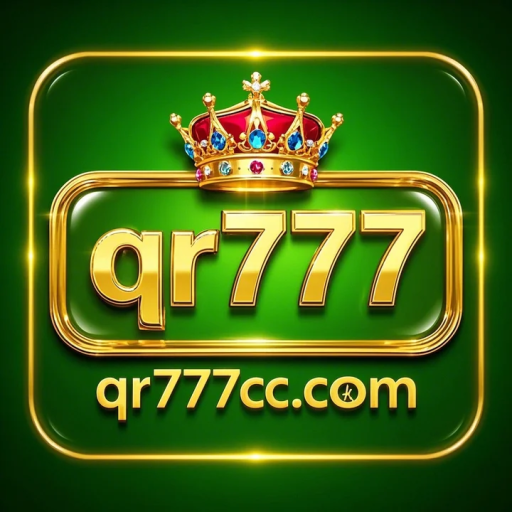 qr777
